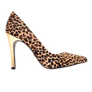 Hush Puppies-Zapatos-Chartie PD