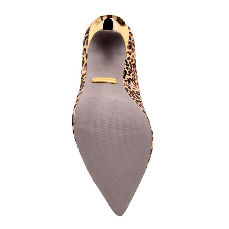 Hush Puppies-Zapatos-Chartie SN
