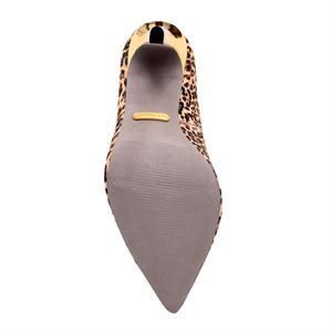 Hush Puppies-Zapatos-Chartie SN