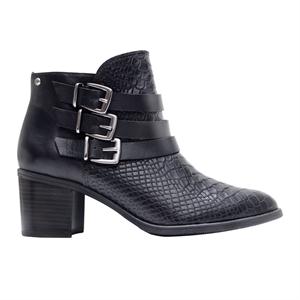 Hush Puppies-Botas-Dimitri PD