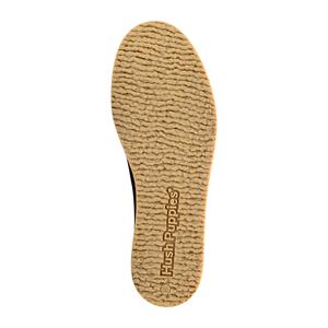 Hush Puppies-Botas-Garda SN