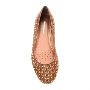 Hush Puppies-Balerinas-Kaled AN