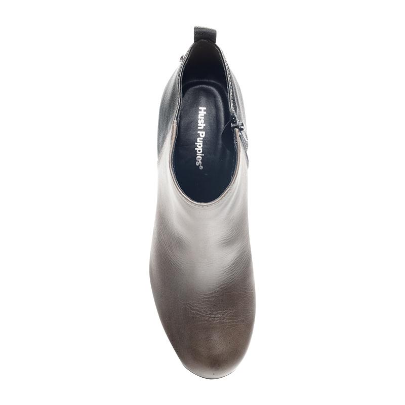 Hush Puppies-Botas-Kamal AN