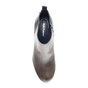 Hush Puppies-Botas-Kamal AN