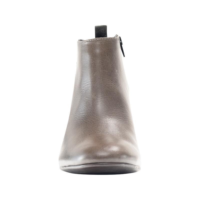 Hush Puppies-Botas-Kamal FN
