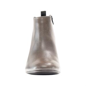 Hush Puppies-Botas-Kamal FN
