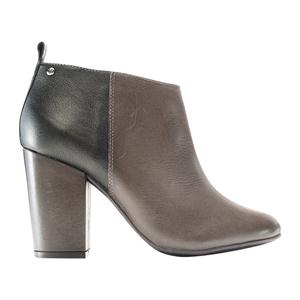 Hush Puppies-Botas-Kamal PD