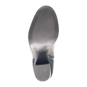 Hush Puppies-Botas-Kamal SN