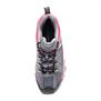 Hush Puppies-Zapatillas-Kell AN