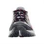 Hush Puppies-Zapatillas-Kell FN