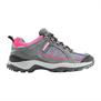 Hush Puppies-Zapatillas-Kell PD