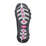 Hush Puppies-Zapatillas-Kell SN