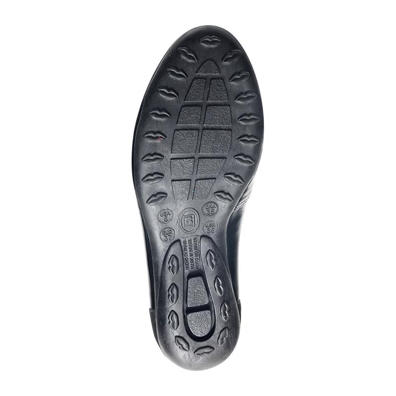 Hush Puppies-Balerinas-Koll SN