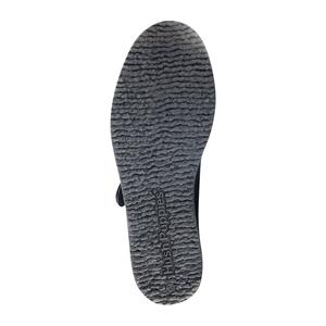 Hush Puppies-Botas-Libie SN