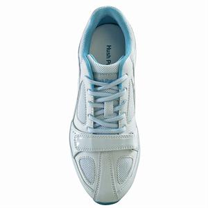 Hush Puppies-Moving-Maine AN