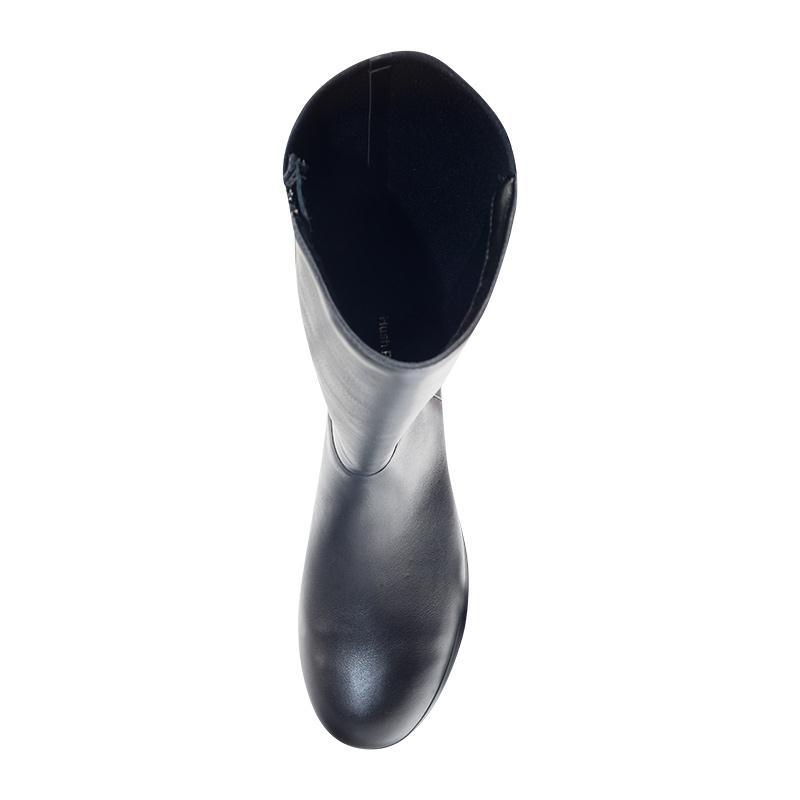 Hush Puppies-Botas-Minch AN
