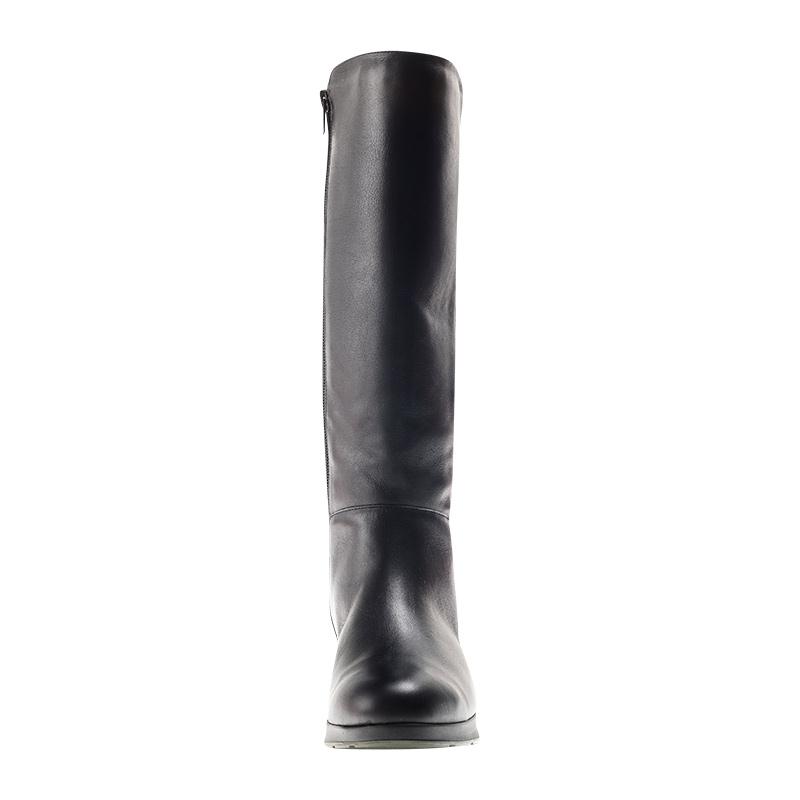 Hush Puppies-Botas-Minch FN