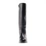 Hush Puppies-Botas-Minch FN