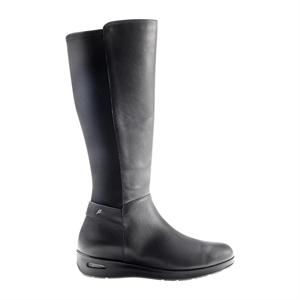Hush Puppies-Botas-Minch PD