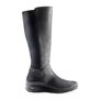 Hush Puppies-Botas-Minch PD