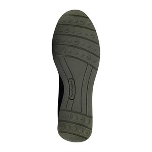 Hush Puppies-Botas-Minch SN