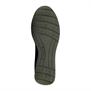 Hush Puppies-Botas-Minch SN