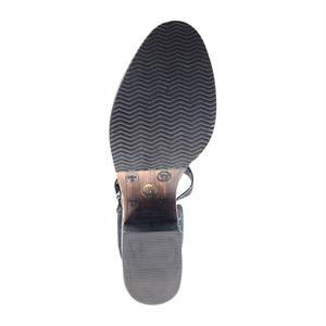 Hush Puppies-Zuecos-Morrison II SN