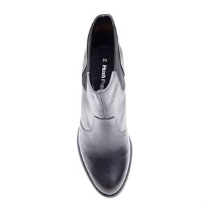 Hush Puppies-Botas-Nairobi AN