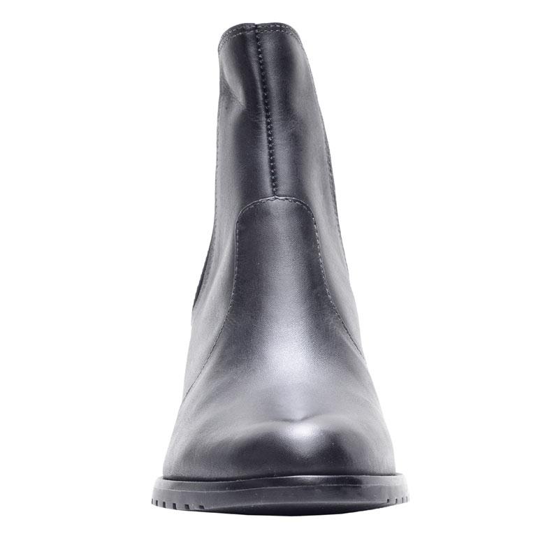 Hush Puppies-Botas-Nairobi FN
