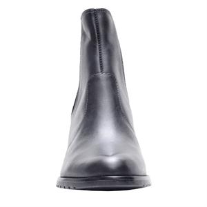 Hush Puppies-Botas-Nairobi FN