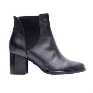 Hush Puppies-Botas-Nairobi PD