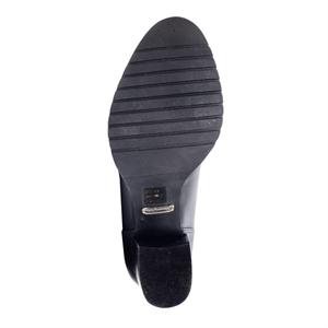 Hush Puppies-Botas-Nairobi SN
