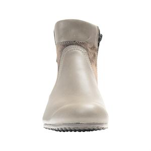 Hush Puppies-Botas baja-Nan FN