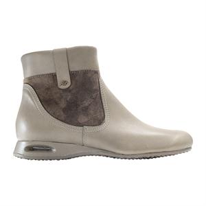 Hush Puppies-Botas baja-Nan PD