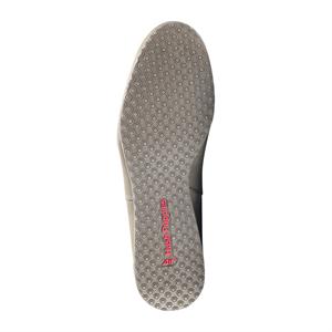 Hush Puppies-Botas baja-Nan SN