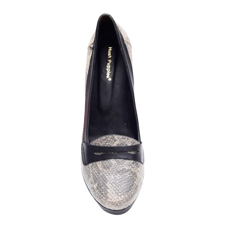 Hush Puppies-Zapatos-Parson AN