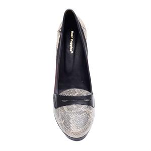 Hush Puppies-Zapatos-Parson AN
