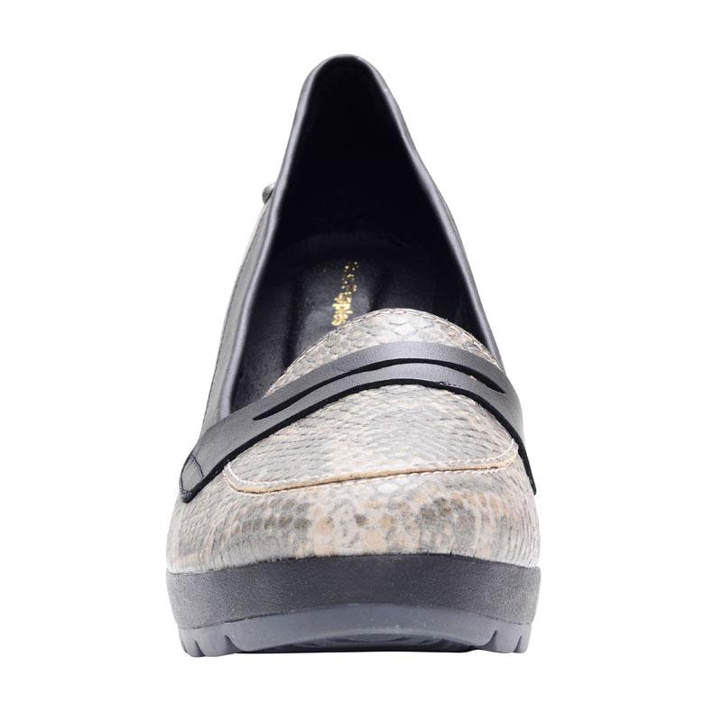 Hush Puppies-Zapatos-Parson FN