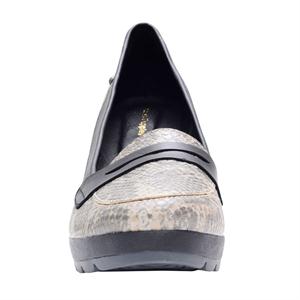 Hush Puppies-Zapatos-Parson FN