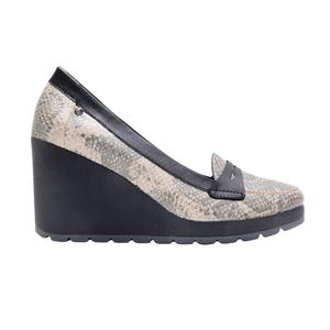 Hush Puppies-Zapatos-Parson PD