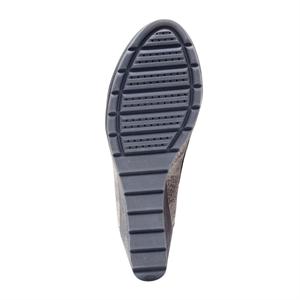 Hush Puppies-Zapatos-Parson SN