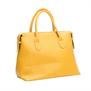Hush Puppies-Cartera-Pasadena AN
