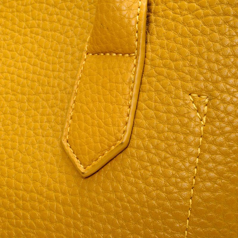 Hush Puppies-Cartera-Pasadena FN