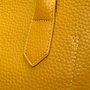 Hush Puppies-Cartera-Pasadena FN