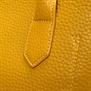 Hush Puppies-Cartera-Pasadena FN