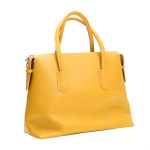 Hush Puppies-Cartera-Pasadena PD