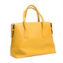 Hush Puppies-Cartera-Pasadena PD