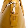 Hush Puppies-Cartera-Pasadena SN