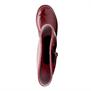 Hush Puppies-Botas-Praga AN