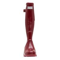 Botas y Botinetas Botas de lluvia Grimoldi Primavera/Verano |  MercadoLibre.com.ar